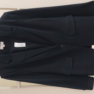💥💥SALE💥💥 NWT CLASSIC LOFT BLAZER